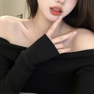 ˵DHɮ